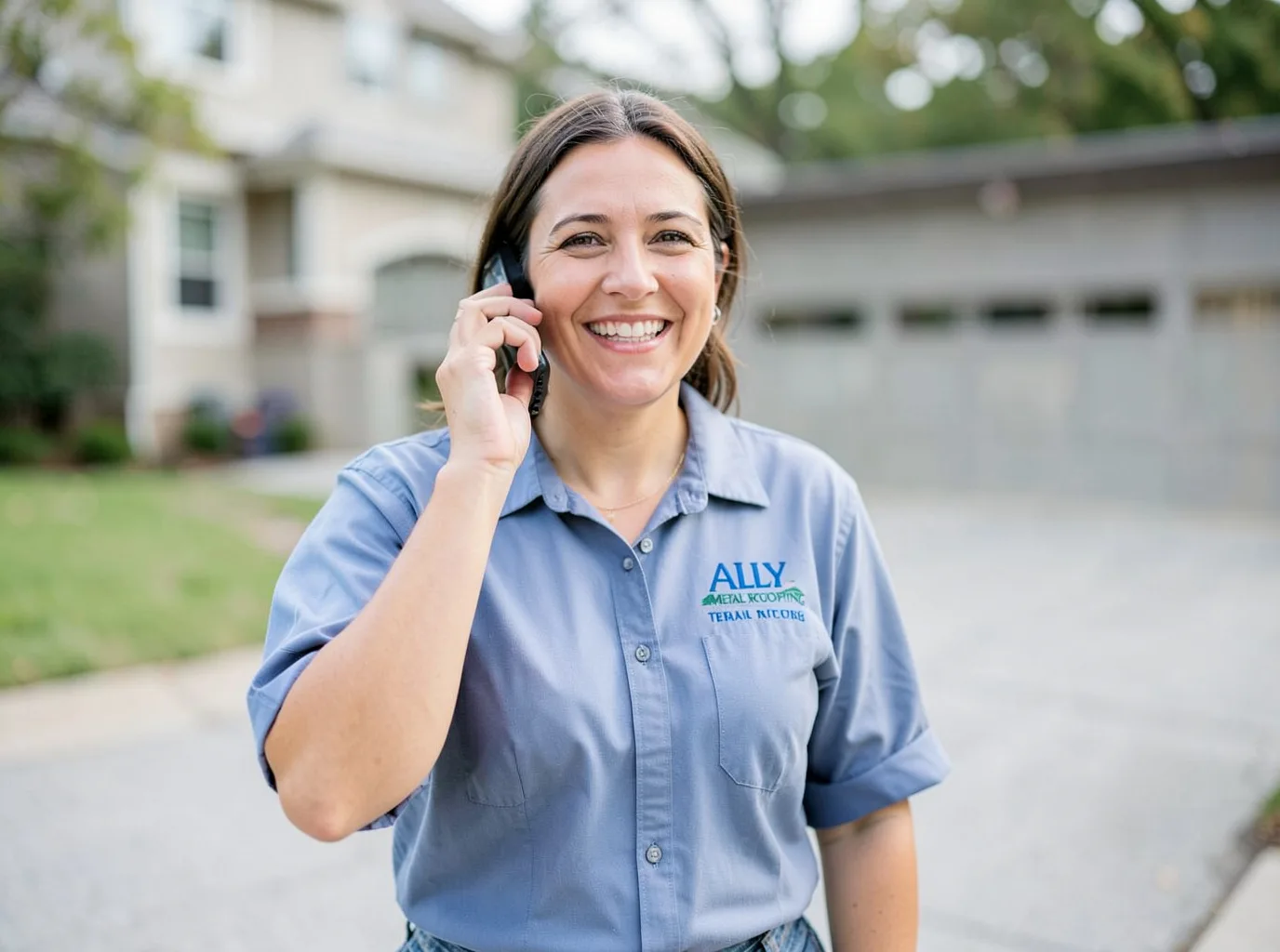 Metal Roof Installation Lincolnton, NC FAQs